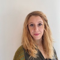 Annika Bastiné