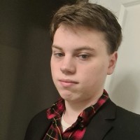 Tyler Standard