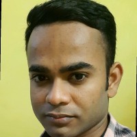 Rahul Maurya
