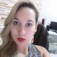 Tarlia Pacheco