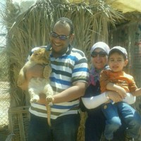 ahmed seleem
