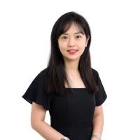 Nidan Yang
