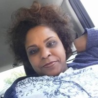 Dorothy Hunter