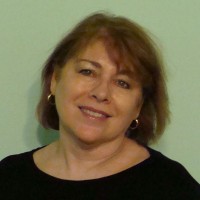 Susan Easter