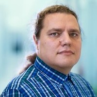 Jouni Seppänen