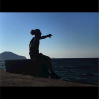 Serdal Honca