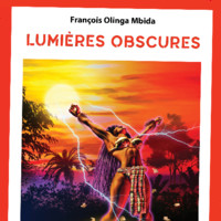 Lumières Obscures