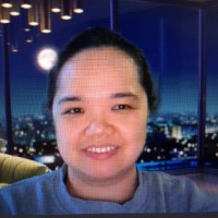 Melissa Lim Ching Ying