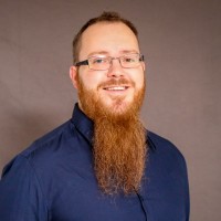Daniel Hafeneder