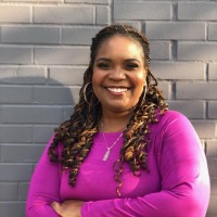 Yolanda Fields