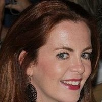 Grace Whiteford