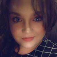 Lily Miller