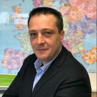 Fabien Carle
