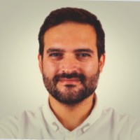 João Serrão