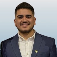 Javier Castro
