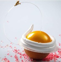 Diogo Da Silva Barraca