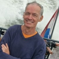 Erik Van Langen