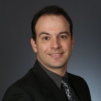 Andy Mascola