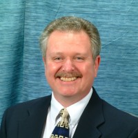 Mark Oswald