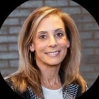Susan Affrunti