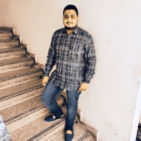 Mohammed Yunus