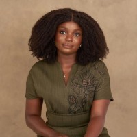 Oluremi Martins-Areola