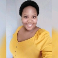 Nonhlanhla Mokoena