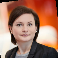 Dorota Hutny