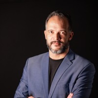 Anderson Assis