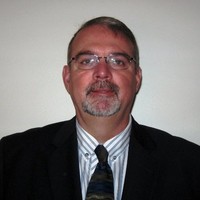 Ken Cramer
