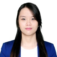 Theresa Nathania Lan