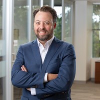 Buck Freeman, Cpa