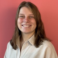 Lynn Joline Menzel