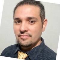 LEONEL PERALTA