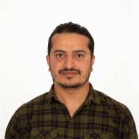 Shree Ram Acharya