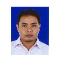 Philip Rodel Tumangob