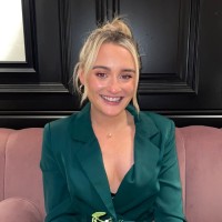 Samantha Earl