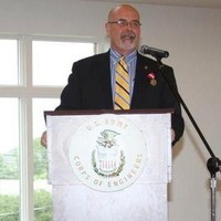 Glenn McIntosh