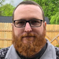Brian Manley