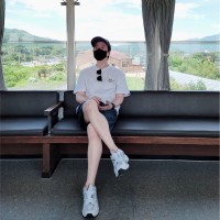 Gyungseop Jeong