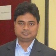 Subhabrata Chatterjee