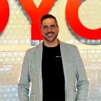 Pedro Tedeschi