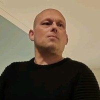 Koen S.