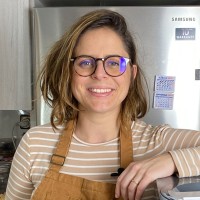 María Francisca Amenábar Chimenti