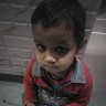 Vedprakash Mourya