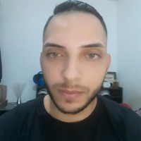 Leonardo Silva Barbosa