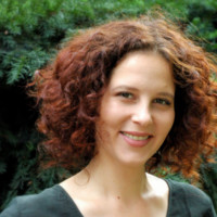 Shira Livne
