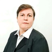 Dioneia Krepsky