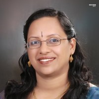 Meera P.Abhimanyu