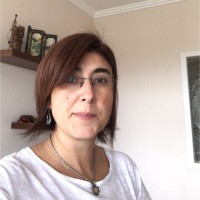 Rossana Fleitas